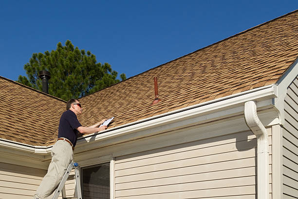 Best Metal Roofing Installation  in Lake Wilderness, VA